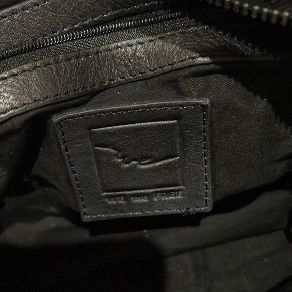 We the Free Baby Emerson Tote - Picture 3 of 4